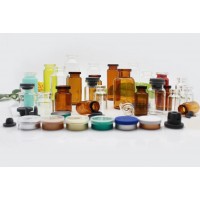 管制瓶生產廠家，卡口瓶生產廠家，西林瓶生產廠家，凍干粉瓶廠家