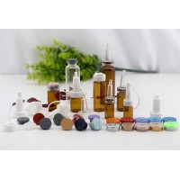 凍干粉瓶生產廠家，玻璃安瓶生產廠家，卡口西林瓶生產廠家