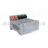 EAU01艾默生直流屏監控模塊供應商 廣深