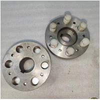 WP18L.WP25L.WP32L 船用壓縮機聯軸器