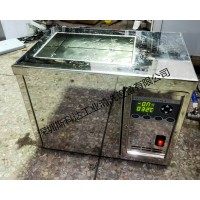 小型超聲波清洗機(jī)