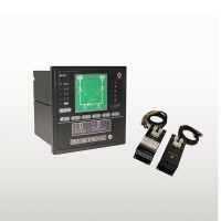 DCMT自動(dòng)電源轉(zhuǎn)換系統(tǒng)/雙電源自動(dòng)切換/atmt自動(dòng)切換