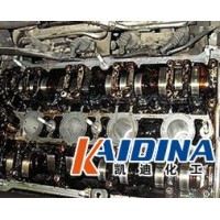 山東吉特清洗/積碳清洗劑/機(jī)械設(shè)備清洗劑