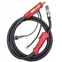 恒泰HT500SX 二保焊槍 NB-500/600焊機(jī)用