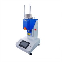 電動(dòng)加載砝碼熔體流動(dòng)速率儀 熔指數(shù)檢測(cè)儀 熔指儀 試驗(yàn)機(jī)