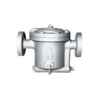 AK-2H閥天VENN疏水閥，倒吊桶疏水閥