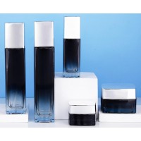 玻璃瓶加工廠家