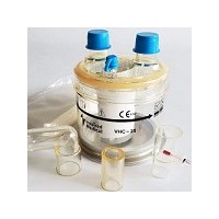 永勝重復(fù)性加濕器VHC25濕化罐