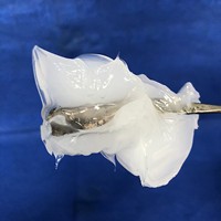 電器絕緣硅脂 火花塞潤(rùn)滑脂