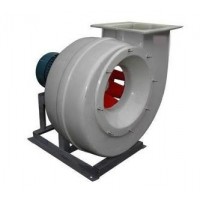 供應F4-72-11玻璃鋼離心風機