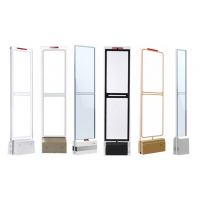 超市防盜報警設(shè)備/超市防盜器/超市防盜裝置