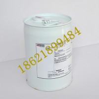 朗盛科聚亞冷凍機(jī)油everest32170220系列冷凍油