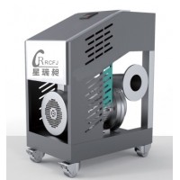 高速風(fēng)機(jī) 清洗機(jī)用高速鼓風(fēng)機(jī)