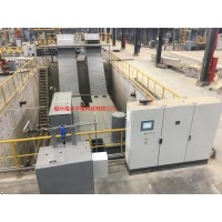 切削液集中過濾 機(jī)加工過濾 汽車零部件過濾 軸承過濾 油過濾