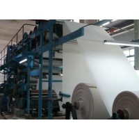 山西導布，山西印染導布，山西高溫導布