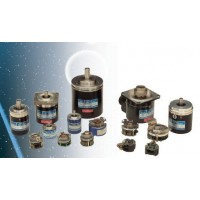 上海櫻睿低價(jià)促銷(xiāo)TS2605N1E64多摩川編碼器