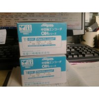 TS5313N512多摩川編碼器特價(jià)促銷(xiāo)