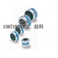電梯專(zhuān)用多摩川編碼器TS5208N143