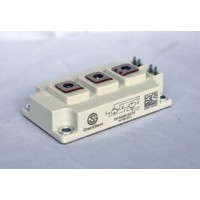 供應(yīng)IGBT模塊GF300B120T4