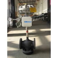 德國貝爾茨氣動(dòng)比例閥，貝爾茨氣動(dòng)比例控制閥