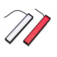 上海仕風高亮條形光源