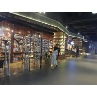 商場書店防盜設(shè)備安裝/圖書館防盜器/圖書防盜檢測儀廠家