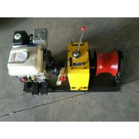 供應(yīng)機(jī)動(dòng)絞磨，汽油機(jī)動(dòng)絞磨，柴油機(jī)動(dòng)絞磨，絞磨牽引機(jī)