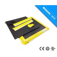 穆柯SC4系列安全地毯廠家直接銷售品質有保障