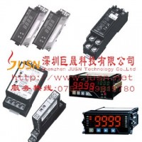 代理日本ASAHI KEIKI旭計器面板表,信號轉(zhuǎn)換器