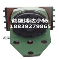 性價(jià)比高的盤型制動(dòng)器貨源充足