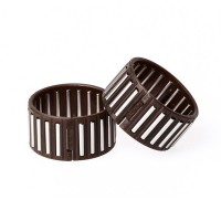 滾針軸承內(nèi)圈  新豪廠家 生產(chǎn)發(fā)貨 武漢軸承廠 軸承配件