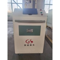 國盛激光清洗設(shè)備