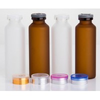 管制瓶生產廠家