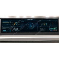 BI可視化系統解決方案