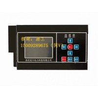 ECS-7000MU電梯節能控制器監測電梯運行狀態