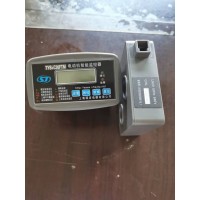 上海碩吉TYB+C 30FTM系列低壓電動(dòng)機(jī)智能監(jiān)控器