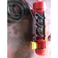 380伏鑫雕卷揚(yáng)機(jī)定做三卷筒電動葫蘆廠家