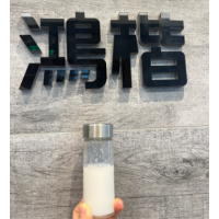 新能源汽車電池硅基負(fù)極粘接劑PAA