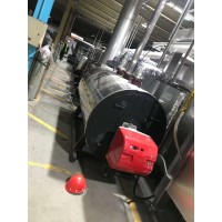 肥西縣涂裝面包房燃燒器維修，現(xiàn)貨提供燃燒器