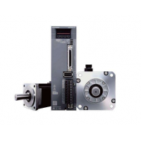 天津三菱伺服電機HG-SN152BJ-S100現貨特價