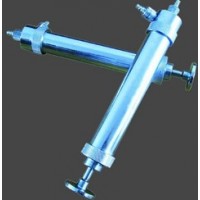 高負壓瓦斯采取器不是好價我不說早買早使用