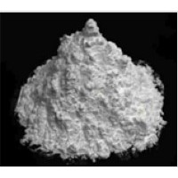 專業(yè)廠商生產(chǎn)鋰電池固態(tài)電解質(zhì)日本進口