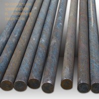 140MM棒磨機(jī)鋼棒40Cr定制磨棒