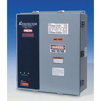 伊頓創新技術 PTX640/PTE640電涌保護裝置