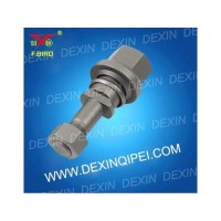 151后輪連體會轉加長輪胎螺絲