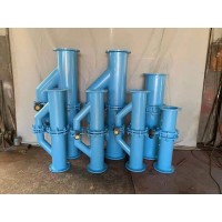 親測(cè)超實(shí)用PKL型旁通式孔板流量計(jì)真的真的很不錯(cuò)