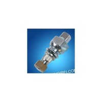 F603 HUB BOLT輪胎螺栓，車輪螺栓