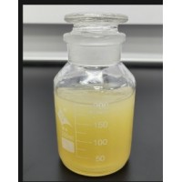 廣東產隔膜粘結劑 鋰電池用