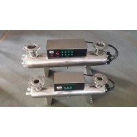 濟(jì)南新型號(hào)水質(zhì)紫外線消毒器廠家,紫外線消毒器,水質(zhì)消毒殺菌器