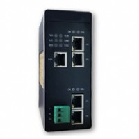 無錫耐特森CClinkIE轉ModbusTCP網關